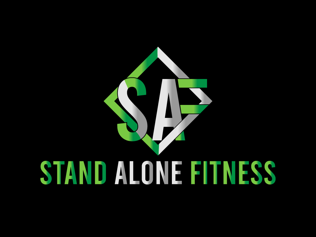 standalonefitness.com