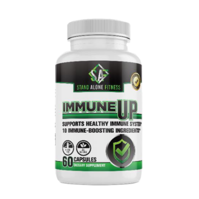 Immune UP