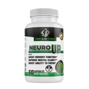 Neuro Up