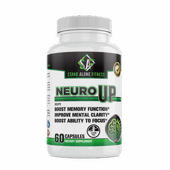 Neuro Up