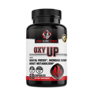 Oxy-Up
