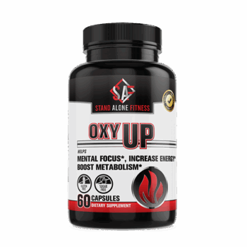 Oxy-Up