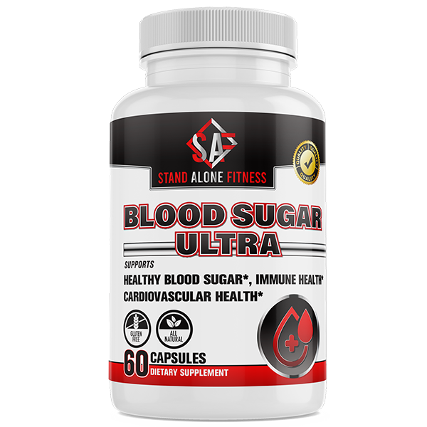 blood-sugar-ultra-stand-alone-fitness