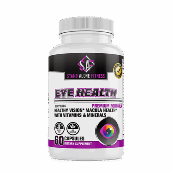 Eye Health