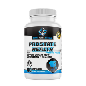 Prostate Health