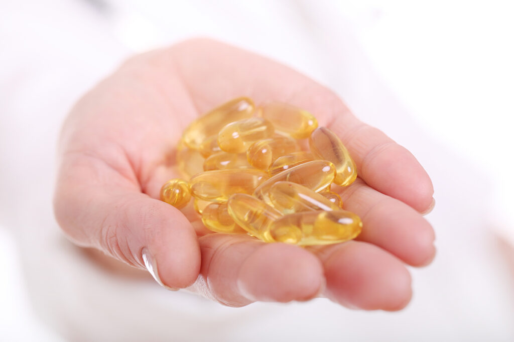 You think you need Omega 3? Science says you probably do. These mighty substances will protect your heart, preserve your brain, reduce inflammation and extend life.