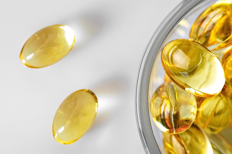 You think you need Omega 3? Science says you probably do. These mighty substances will protect your heart, preserve your brain, reduce inflammation and extend life.