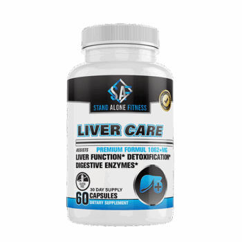 Liver Care