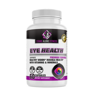 Eye Health
