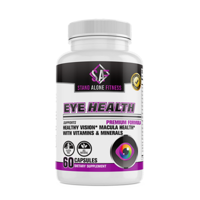 Eye Health