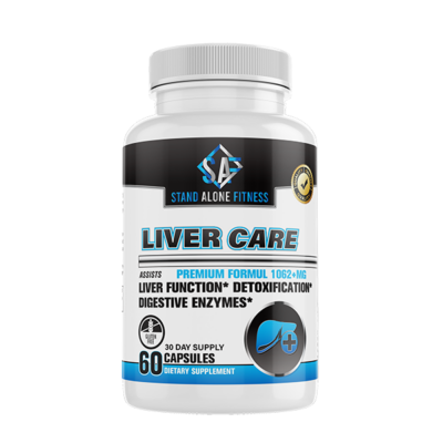 Liver Care